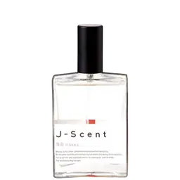 Immagine di Hakka di J-Scent Eau de Parfum