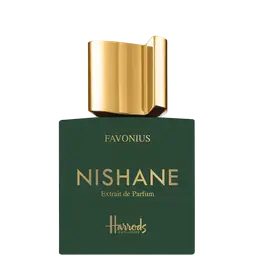 Immagine di Favonius di Nishane