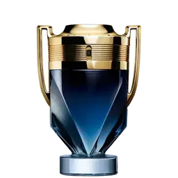 Immagine di Invictus Parfum di Rabanne