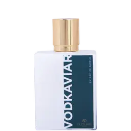 Immagine di Vodkaviar di Duduar Milano Extrait de Parfum