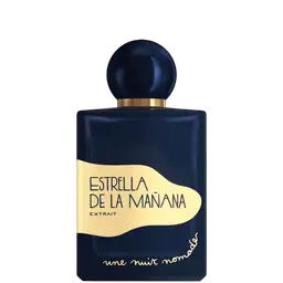 Immagine di Estrella de la Manana di Une Nuit Nomade Extrait de Parfum