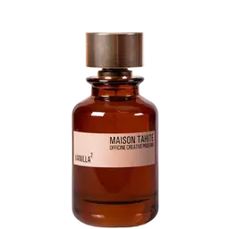 Maison Tahité – Officine Creative Profumi, profumo 4