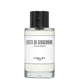 Immagine di Zeste de Gingembre di James Heeley Eau de Parfum