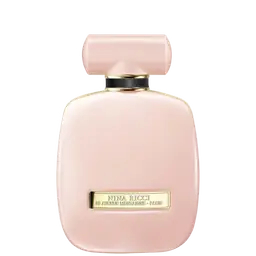 Immagine di Rose Extase di Nina Ricci
