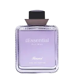 Immagine di It's Essential di Rasasi