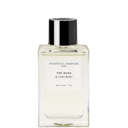 Essential Parfums, profumo 5