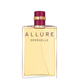 Immagine di Allure Sensuelle di Chanel Eau de Parfum