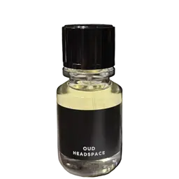 Immagine di Oud Headspace Extrait de Parfum