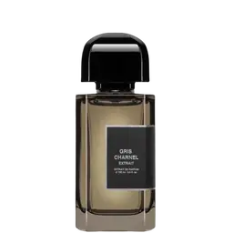 BDK Parfums, profumo 3