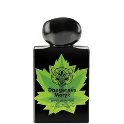 Immagine di Dangerous Maryx - Limited Edition di Lorenzo Pazzaglia Extrait de Parfum