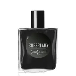 Immagine di Superlady di Pierre Guillaume Paris Eau de Parfum