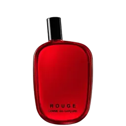 Immagine di Rouge di Comme des Garcons