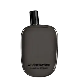 Immagine di Wonderwood di Comme des Garcons Eau de Parfum