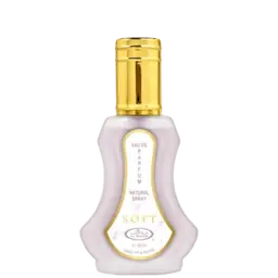 ALREHAB PERFUMES, profumo 2