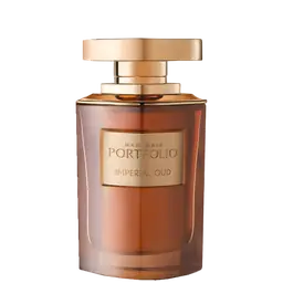 Immagine di Portfolio Imperial Oud di Al Haramain Perfumes