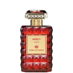 Spirit Of Kings, profumo 3