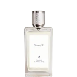 Immagine di Biancoblù di Profumi Di Polignano Eau de Parfum