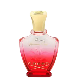 Immagine di Royal Princess Oud di Creed Eau de Parfum