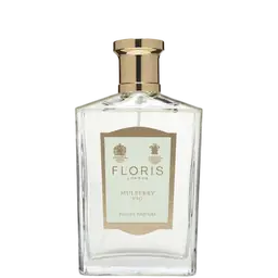 Immagine di Mulberry Fig di Floris Eau de Parfum