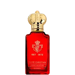 Clive Christian, profumo 4