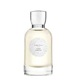 Immagine di Chat Perché di Goutal Eau de Toilette