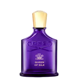 Immagine di Queen of Silk di Creed Eau de Parfum