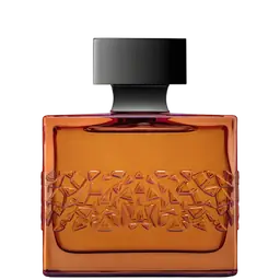 Immagine di Notorious XO di M. Micallef Eau de Parfum