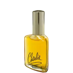 Revlon, profumo 5