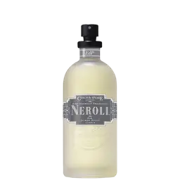 Immagine di Neroli Eau de Parfum di Czech & Speake