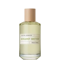 Immagine di Bergamot Brother di Les Liquides Imaginaires Eau de Parfum