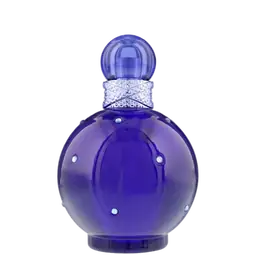 Britney Spears, profumo 2