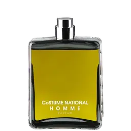 Immagine di Costume National Homme Parfum