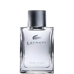Lacoste Fragrances, profumo 5