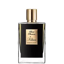 Immagine di Black Phantom di By Kilian Eau de Parfum