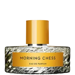 Vilhelm Parfumerie, profumo 4