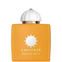 Immagine di Beach Hut Woman di Amouage