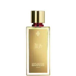 Immagine di Tilia di Marc-Antoine Barrois Eau de Parfum