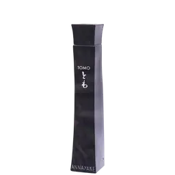 Annayake, profumo 2