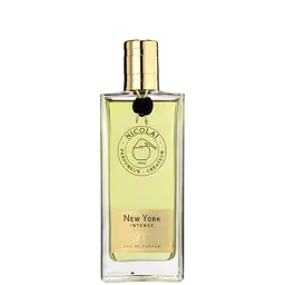 Nicolai Parfumeur Createur, profumo in evidenza