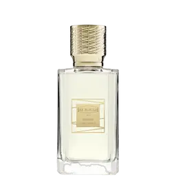 Immagine di Honoré Delights di Ex Nihilo Eau de Parfum