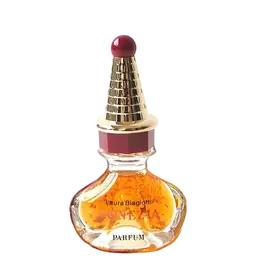 Laura Biagiotti, profumo 3