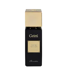 Immagine di You're So Vain di Gritti Extrait de Parfum