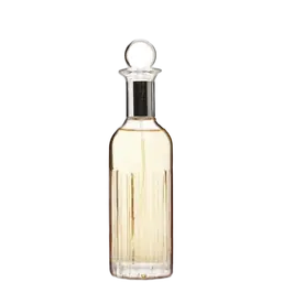 Immagine di Splendor di Elizabeth Arden Eau de Parfum