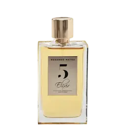 Rosendo Mateu Olfactive Expressions, profumo 3