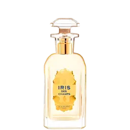 Houbigant, profumo 5