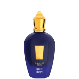 Immagine di Blue Hope di Xerjoff Extrait de Parfum