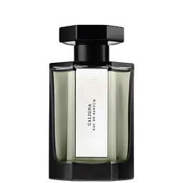 Immagine di Caligna di L'Artisan Parfumeur