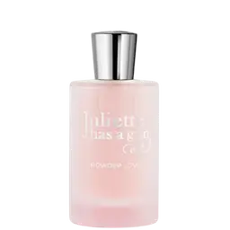 Immagine di Powder Love di Juliette Has A Gun Eau de Parfum