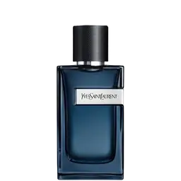Immagine di Y Eau de Parfum Intense di Yves Saint Laurent