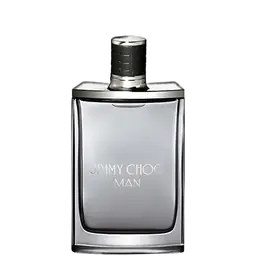 Immagine di Jimmy Choo Man Eau de Toilette